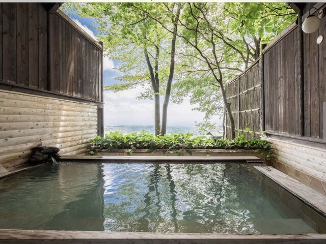 ����̓W�]�I�V���C_�Ȃ��߂ٌ̊��_�t