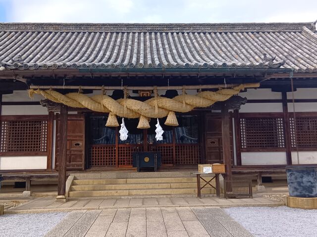 ���h�Ȃ��ߓ�_���q�_��