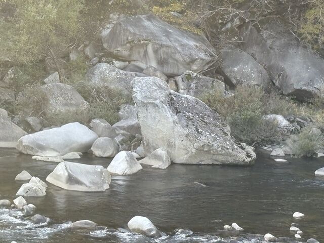 rc؍ނ̕ӂ肩猩܂B_ؑ]@^