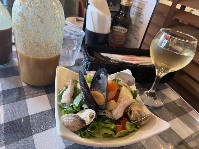 Zbg̃JuT__LeBsGgsbRo[