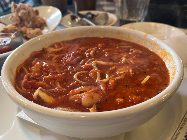 񂳂̃LeBsGgsbRo[̓eʐ^3