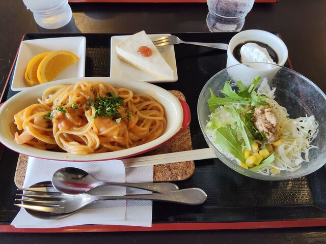 ܂ڂ񂳂̂܂قX̓eʐ^1