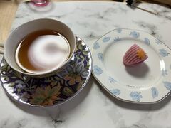 Ƃ݂̘aَqanւ̓eʐ^1