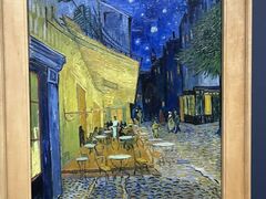 _EWHk30N@SbzW ̃JtFeX̎ʐ^1