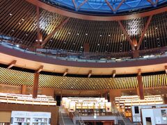 aki̐ΐ쌧}فiS΃ruIoEjւ̓eʐ^1