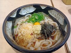 �g������̂Ԃ������ӂ邢�� ���X�ւ̓��e�ʐ^1