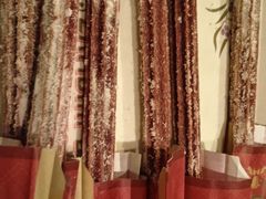 �U���r�[�j�E�u���U�[�Y�E���X�g�����e�̎ʐ^1