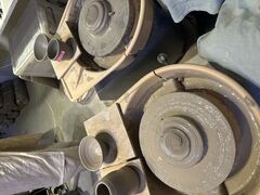 䂤܂̓|`R X͓Xւ̓eʐ^1