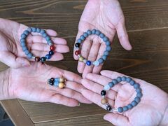 GALLERYy|tsuchiza|̎ʐ^1