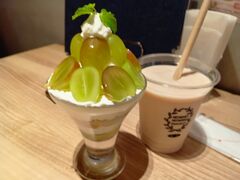 g̃TXe[VeXRւ̓eʐ^1