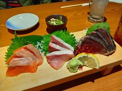 Ȃ⓹ ˓̂܂ X̎ʐ^1