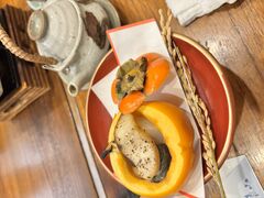 rirĩC̏h@bRւ̓eʐ^2