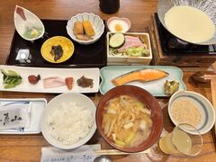 rirĩC̏h@bRւ̓eʐ^3