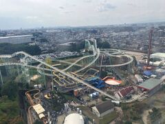 ���݂�������̂Ђ炩���p�[�N�ւ̓��e�ʐ^1