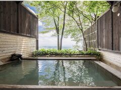 TtBjÂȂ߂ٌ̊_tւ̓eʐ^3