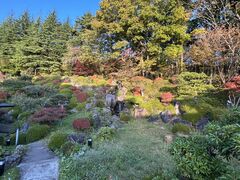 TtBjÂȂ߂ٌ̊_tւ̓eʐ^5