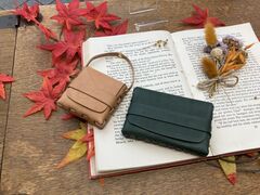 肳Thorough Brace Oւ̓eʐ^1