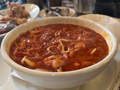 񂳂̃LeBsGgsbRo[ւ̓eʐ^1