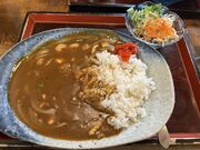 N.Y����̐�쉮 �c�[�̓��e�ʐ^1