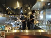 \tgȏS^J 62΂̊ی[ D{{X̓eʐ^3