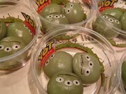 g̃Ur[jEuU[YEXge̓eʐ^1