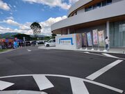 ̓̉w݂݂˂̓eʐ^1