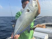 ̃_CrOVbv@A[NGWF̓eʐ^2