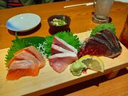 ĝȂ⓹ ˓̂܂ X̓eʐ^1