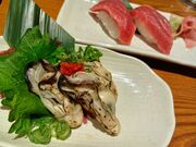 ĝȂ⓹ ˓̂܂ X̓eʐ^2