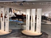 Ă̃}nЃCmx[V[h̓eʐ^1