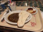 g̃JXoEt[hR[g̓eʐ^1