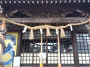 񂳂̐{_Дqa藴̓eʐ^1