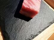 KouGRILL THE TOKYO WAGYU BAR OUgELEMEo[̓eʐ^3