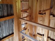 ������������̍����隬�̓��e�ʐ^3