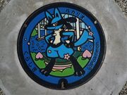 �g������̘h�H�R���W�]��̓��e�ʐ^1