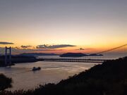 �g������̘h�H�R���W�]��̓��e�ʐ^2