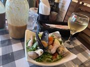 񂳂̃LeBsGgsbRo[̓eʐ^1