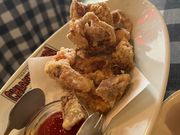 񂳂̃LeBsGgsbRo[̓eʐ^2