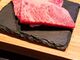 KouGRILL THE TOKYO WAGYU BAR OUgELEMEo[ւ̓eʐ^3