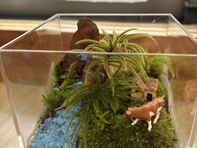 ��i1_�ۃe�����E�����[�N�V���b�v�����͂�