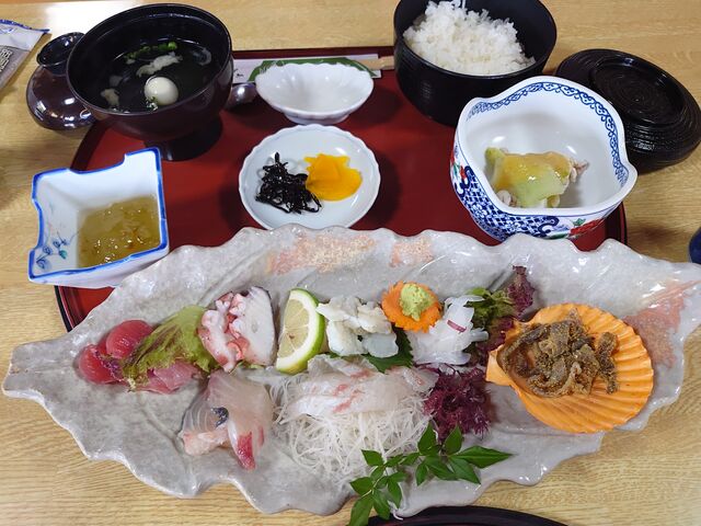 �������̎��i�E���B�@��Ԃ̓��e�ʐ^4