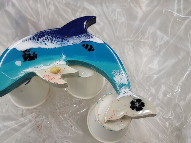 �C���J_�����g�A�[�g�H�[MIA