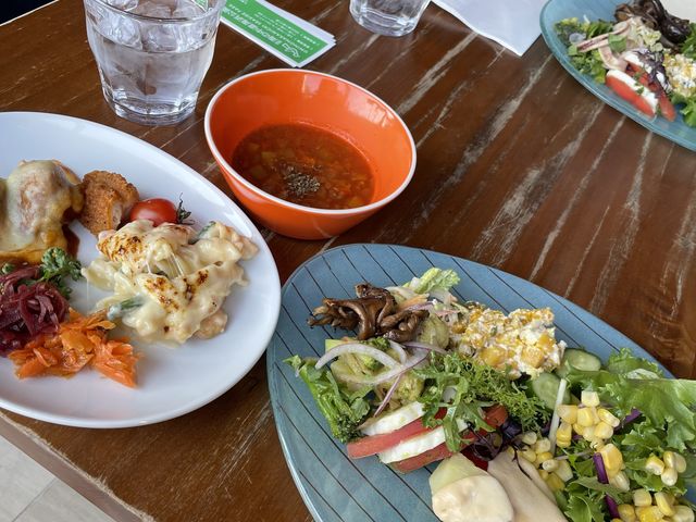 ���������ς�_THE LUIGANS Spa & Resort