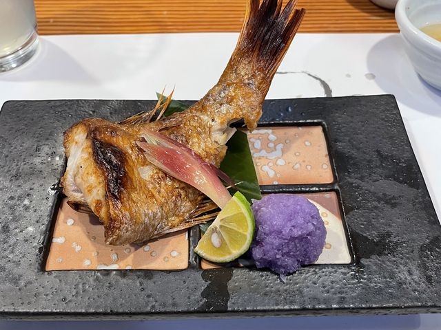 ������˂�����̊��B �ނ��̓��e�ʐ^1