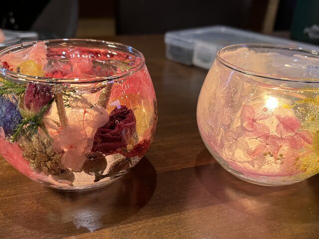 �f�G�Ȏd�オ��Ɋ���
���s�[�g�������ł��B_Holic