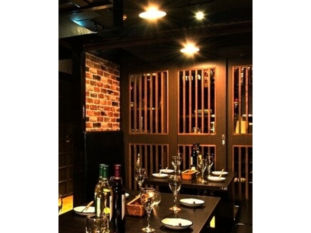 ��_�r�X�g���o���r�[�i ���w�X