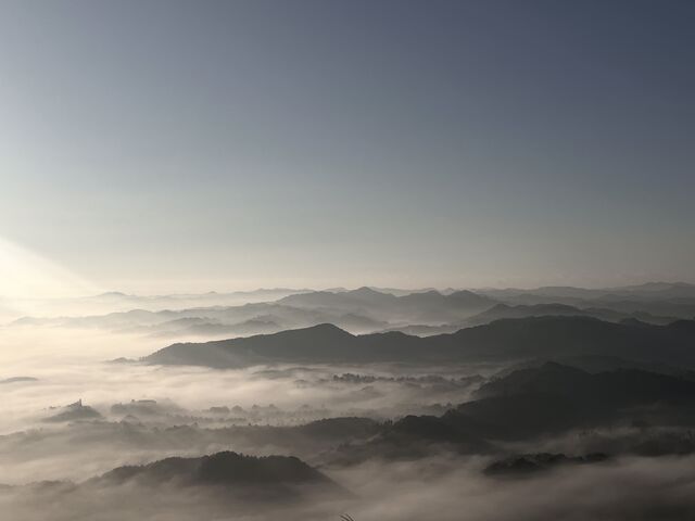 ���܂ł����Ă�����قǂ̐�i�ł����B_����R��\��J�W�]����