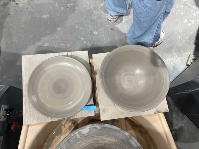 ��Ƃ��Ă��܂��I_���|�����`���R�� ���X