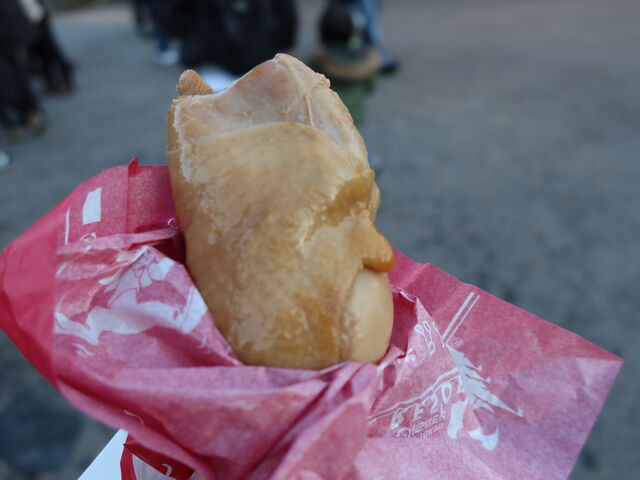 yosshy����̃X�L�b�p�[�Y�E�M�����[�̓��e�ʐ^1