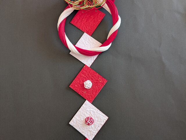 �f�G�Ȃ��ߓꂪ�ł��܂����B
����̂��y���݂ł��B_�܌`��@�A�����J���`���[��y��